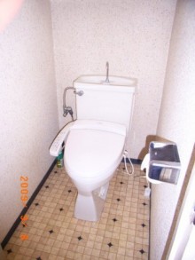 20091208_ino_before_06-m 20091208_ino_before_06-m